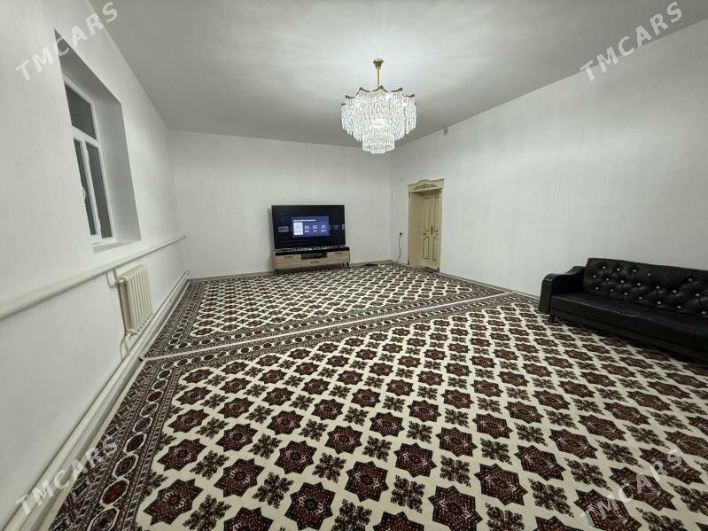 Jay   jay жай сатылйар - Дашогуз - img 9