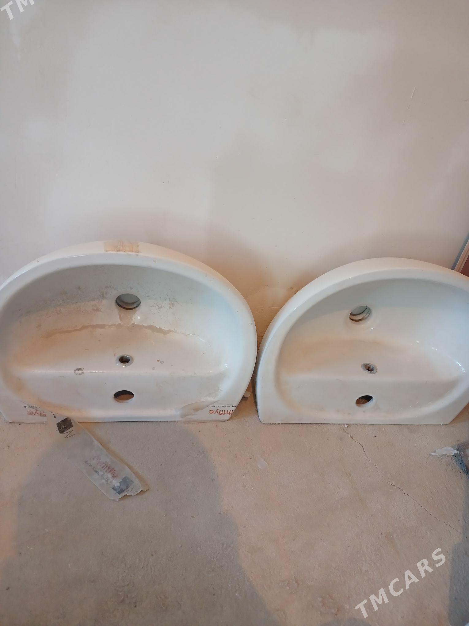 WANNA️ - Бузмеин - img 3