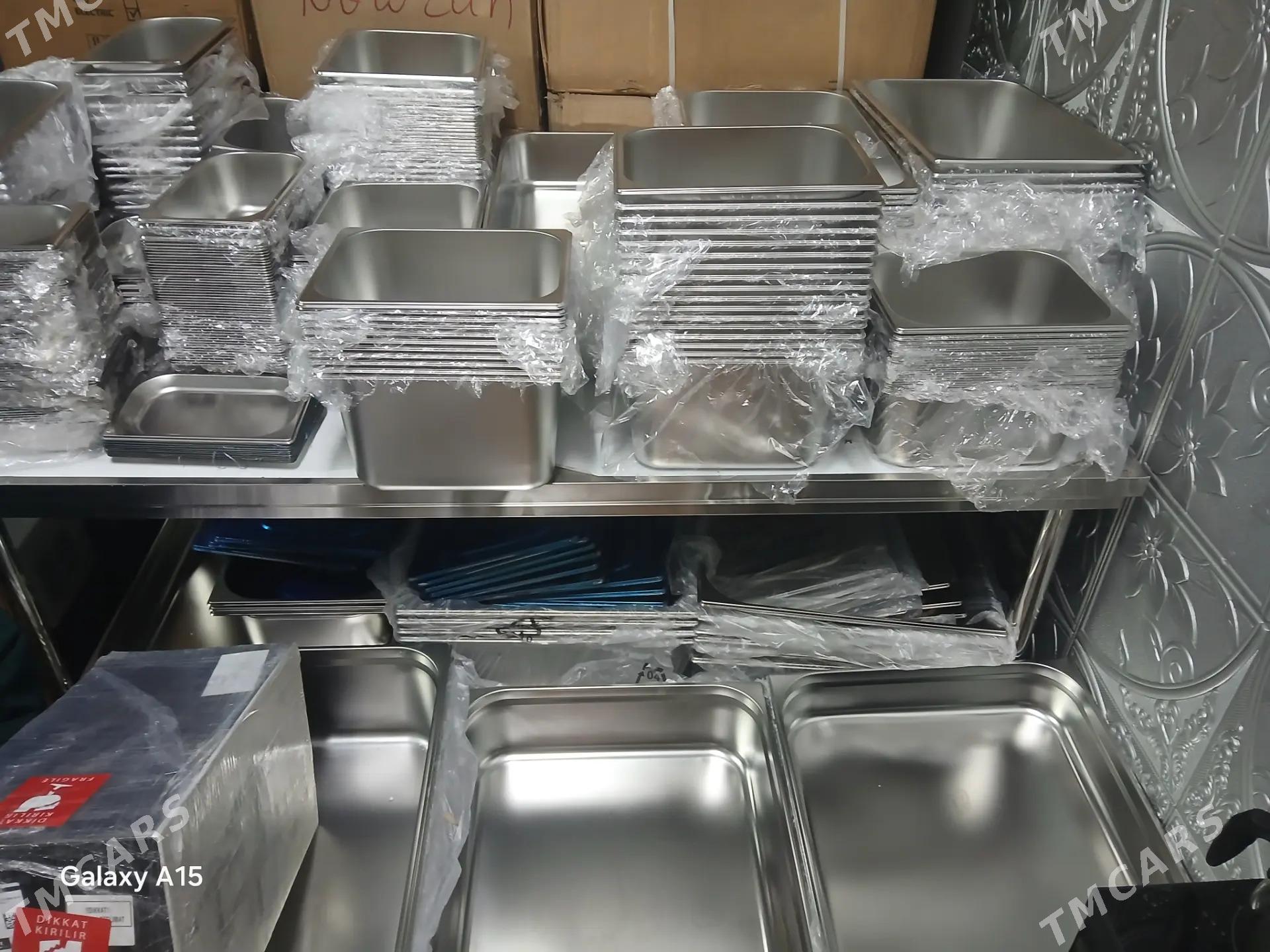 DÖNER - Кëши - img 2