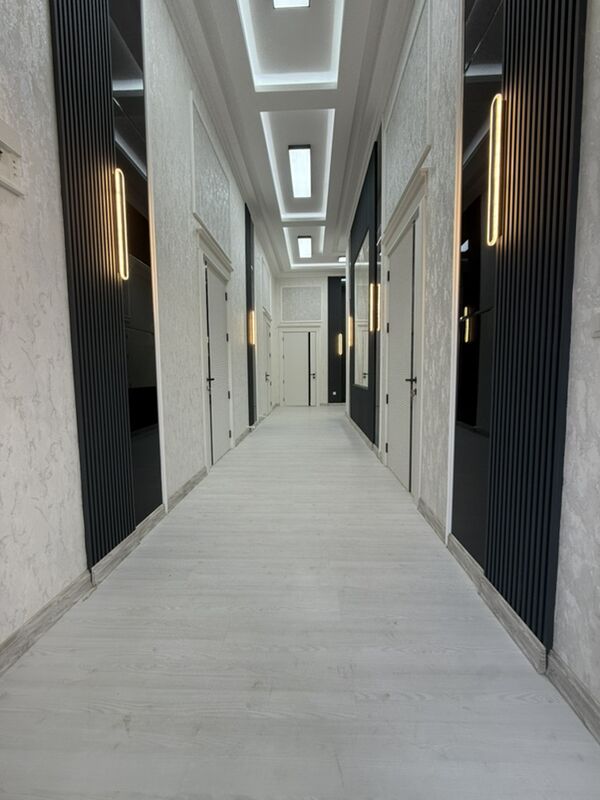 ÇOGANLY PLAN JAÝ - Чоганлы - img 8