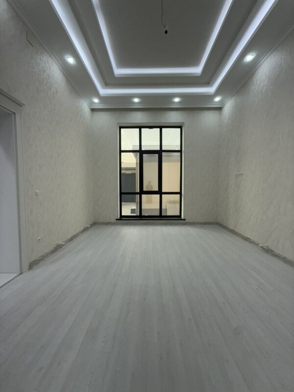 ÇOGANLY PLAN JAÝ - Чоганлы - img 5