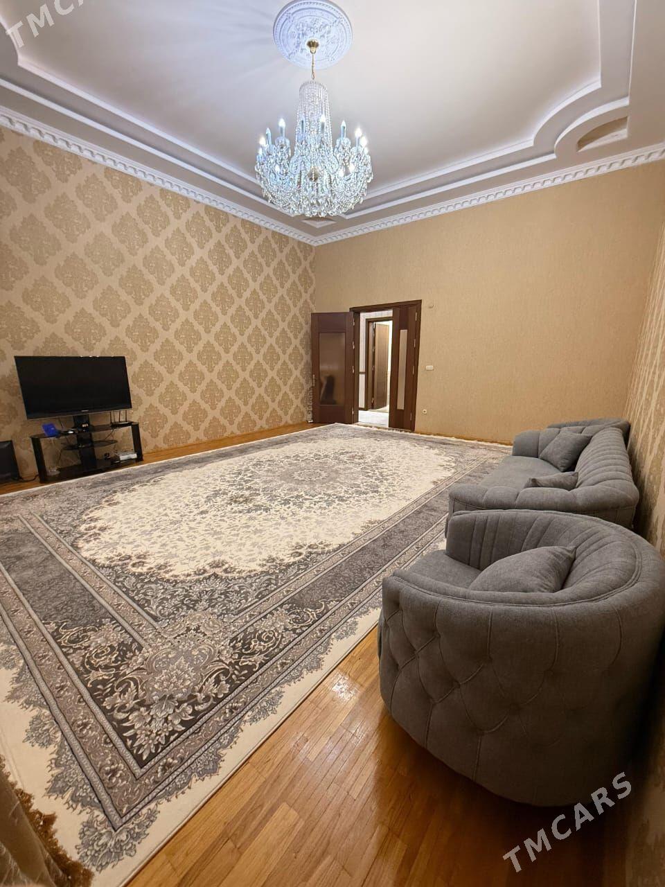 ковёр продается haly satlyk - Aşgabat - img 2