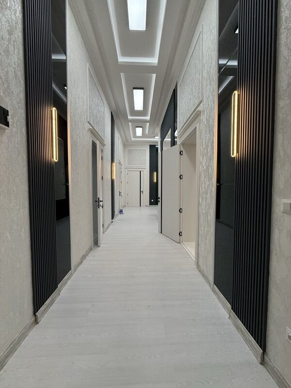 ÇOGANLY PLAN JAÝ - Чоганлы - img 3