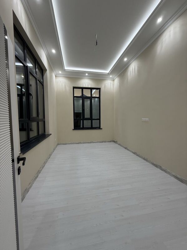 ÇOGANLY PLAN JAÝ - Чоганлы - img 4