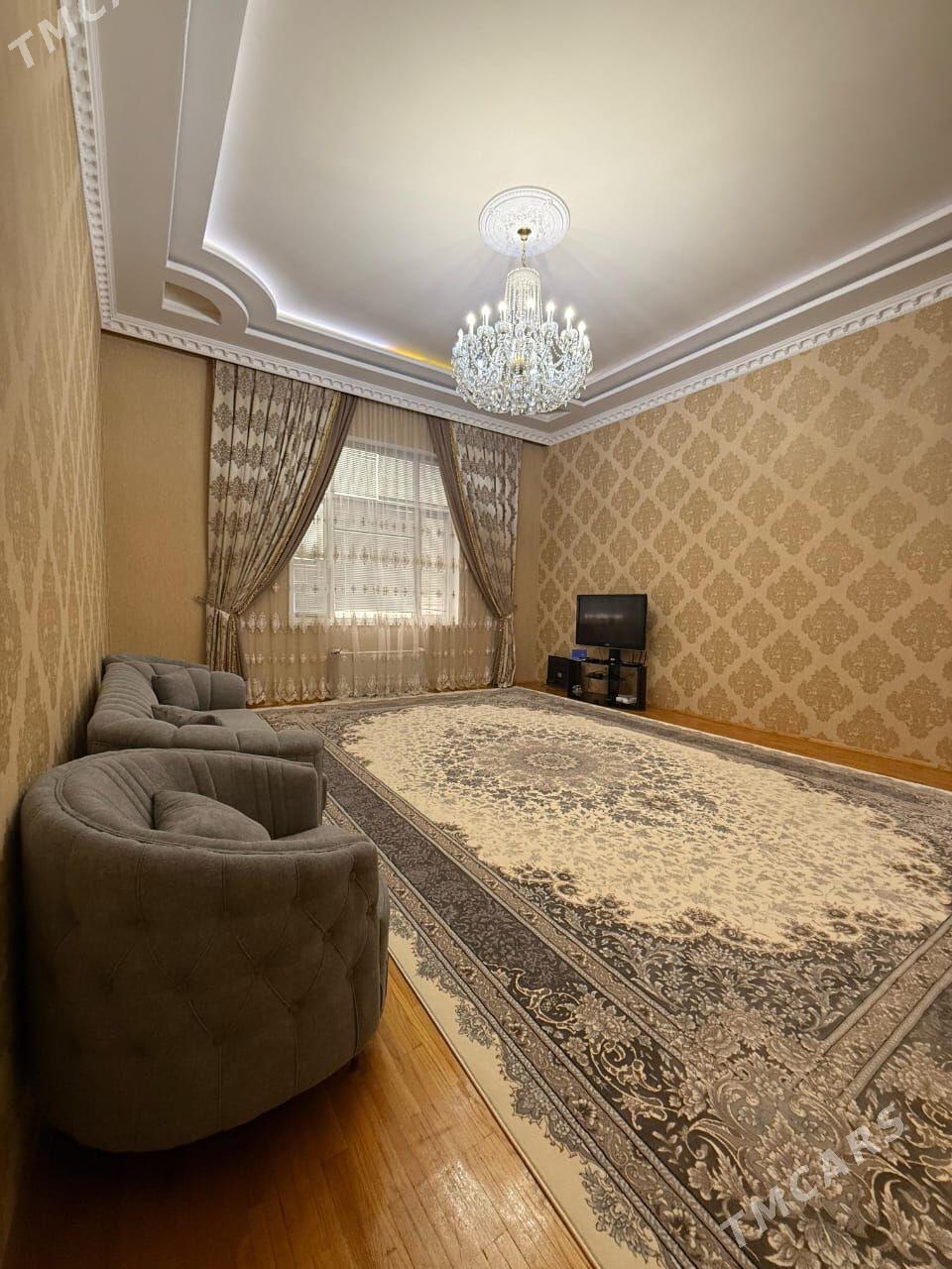 ковёр продается haly satlyk - Aşgabat - img 3