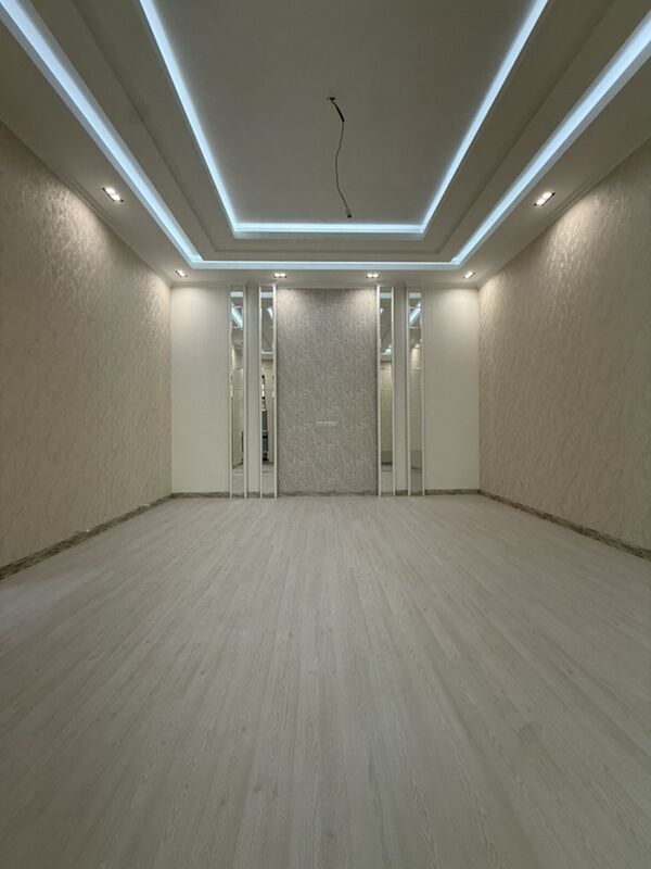 ÇOGANLY PLAN JAÝ - Чоганлы - img 7