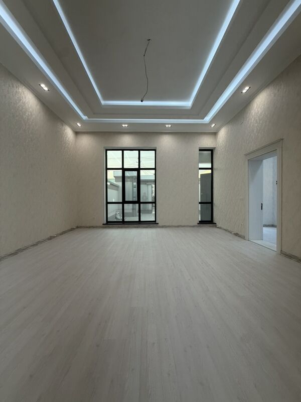 ÇOGANLY PLAN JAÝ - Чоганлы - img 6