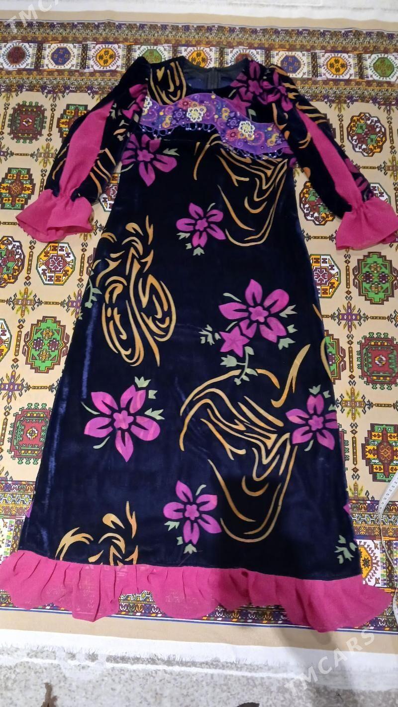 gulli pombah - Olimpiýa şäherçesi - img 2