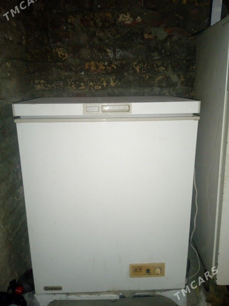 morazilnik - Берекет - img 1