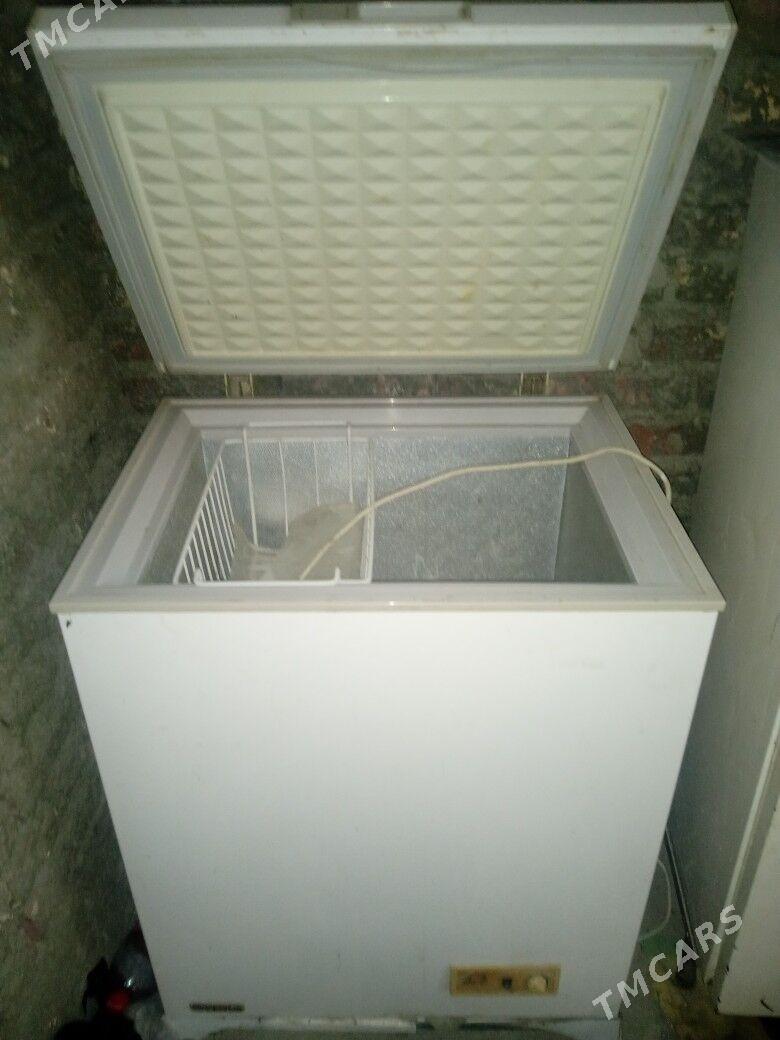 morazilnik - Берекет - img 2