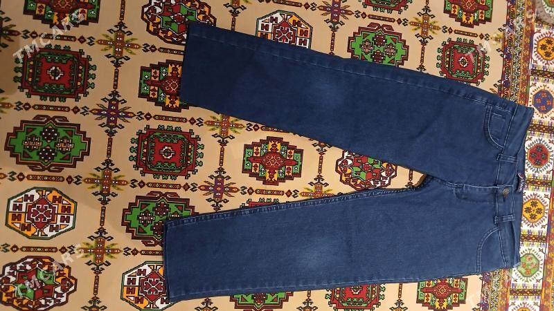 gulli pombah - Olimpiýa şäherçesi - img 3