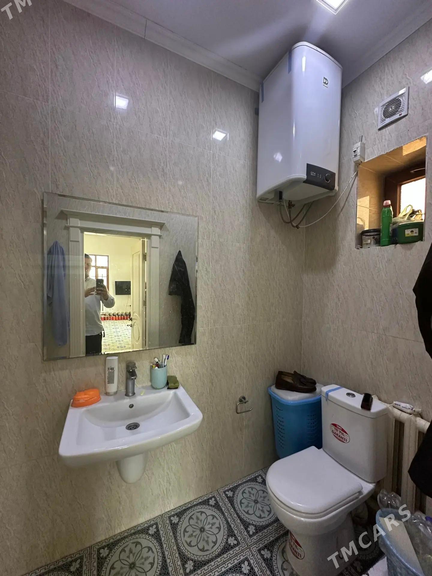 SATLYK PLAN JAY - Çoganly - img 5