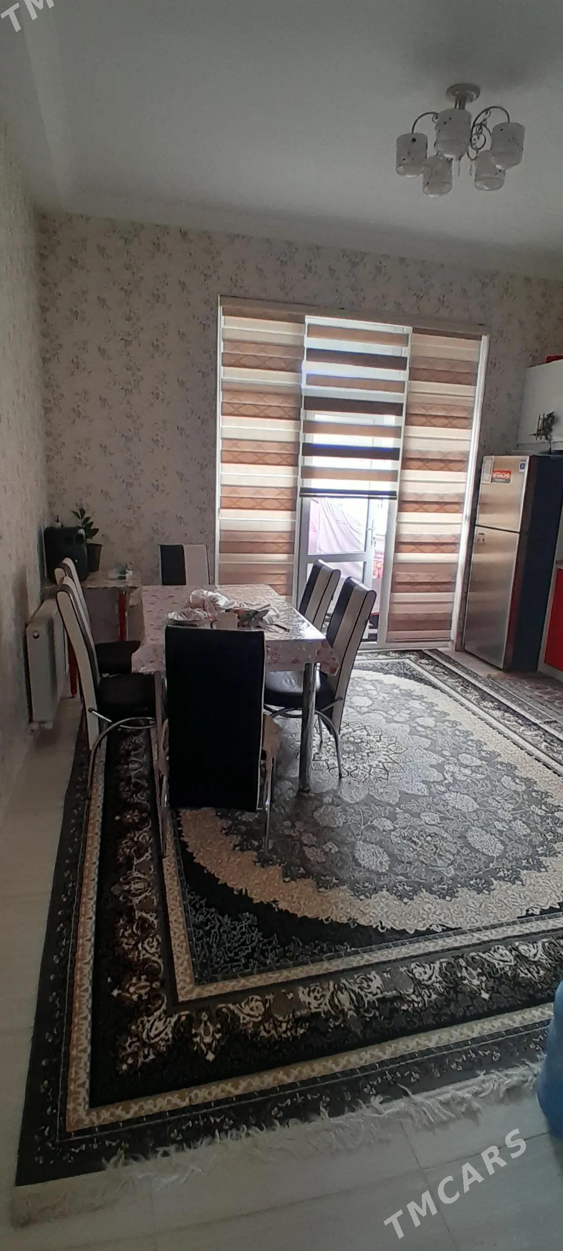 Arenda komnat - Aşgabat - img 4