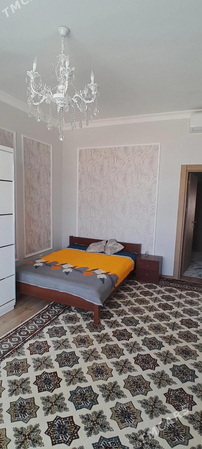 Arenda komnat - Aşgabat - img 3