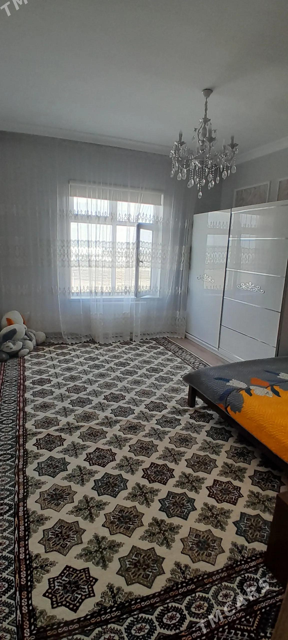 Arenda komnat - Aşgabat - img 1