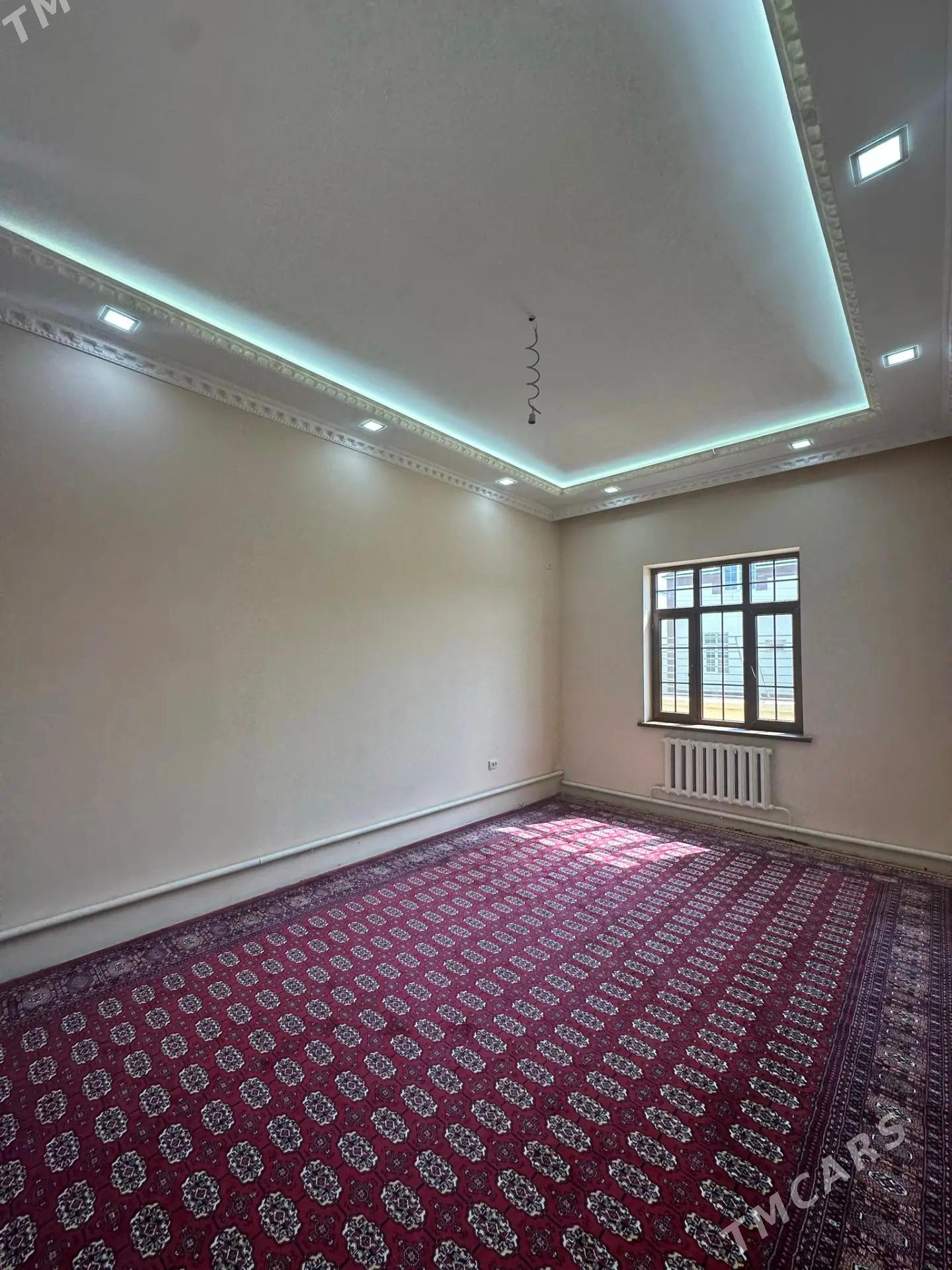 SATLYK PLAN JAY - Çoganly - img 3