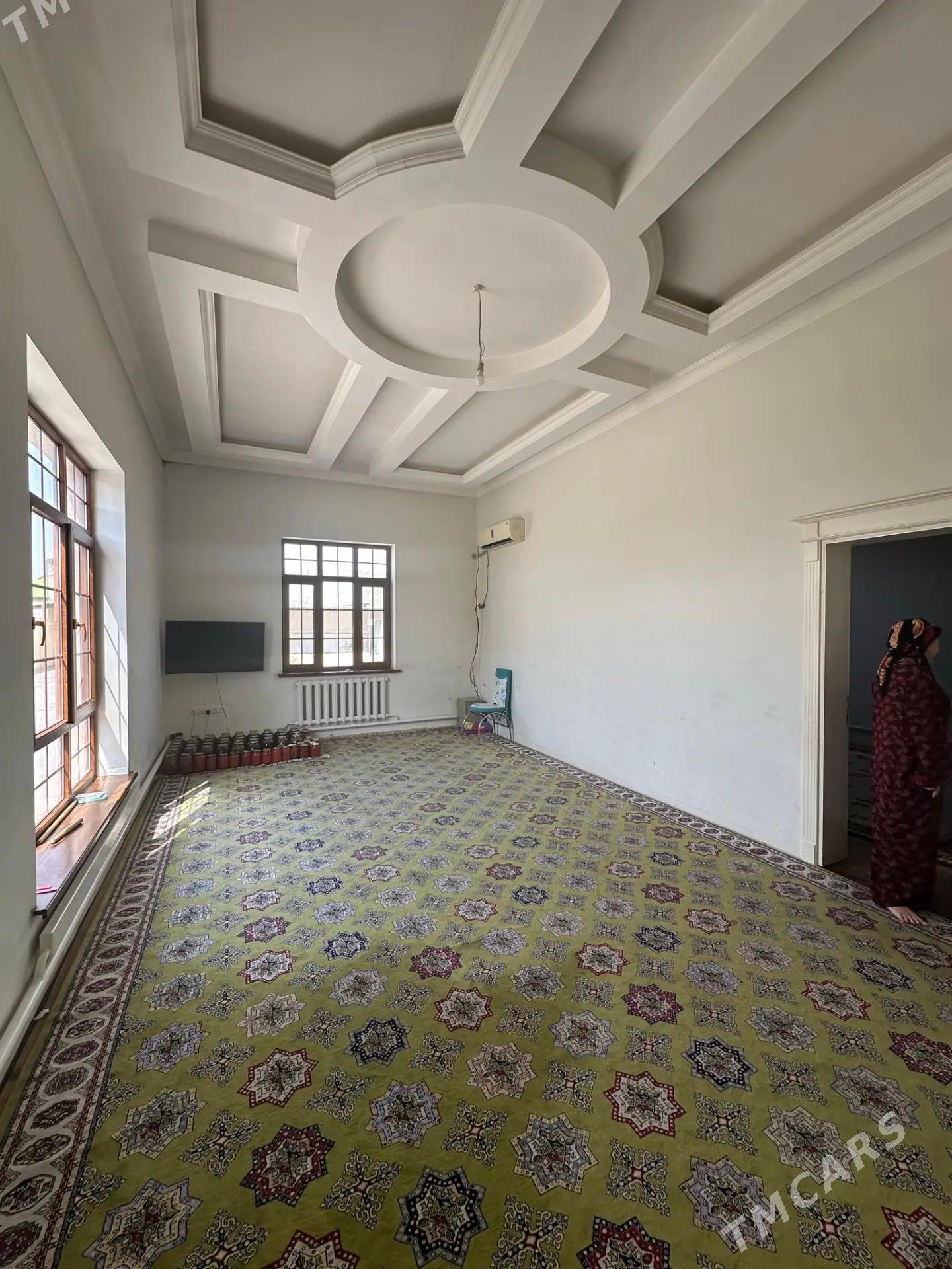 SATLYK PLAN JAY - Çoganly - img 2