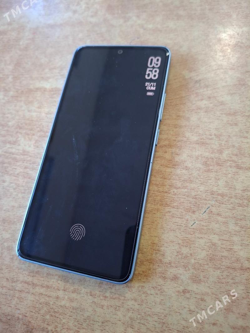 Redmi note 13 - Байрамали - img 3