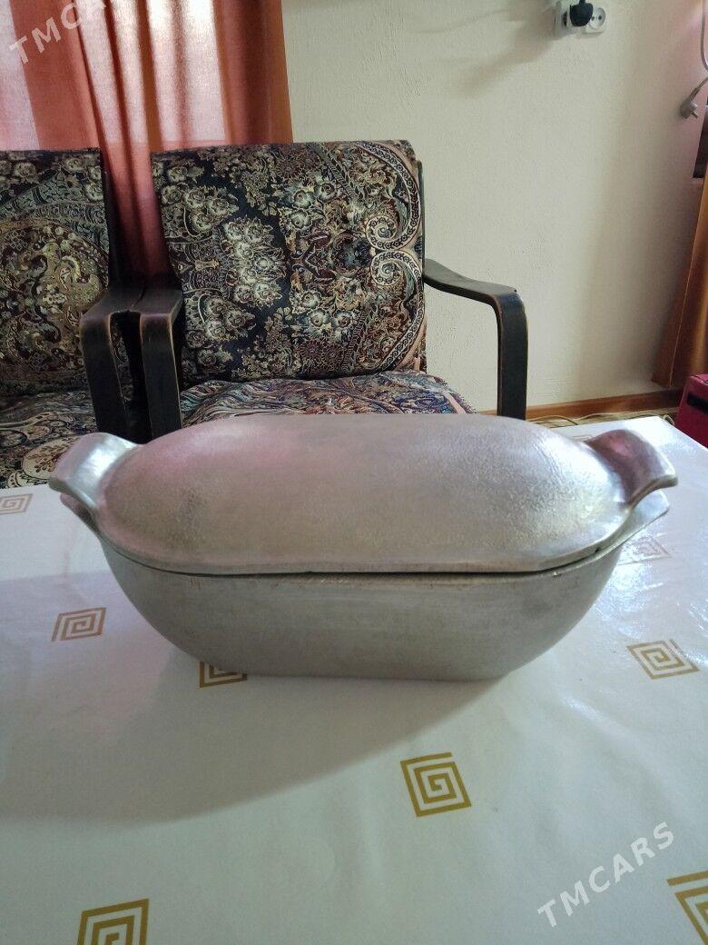 посуда СССР - Mary - img 2