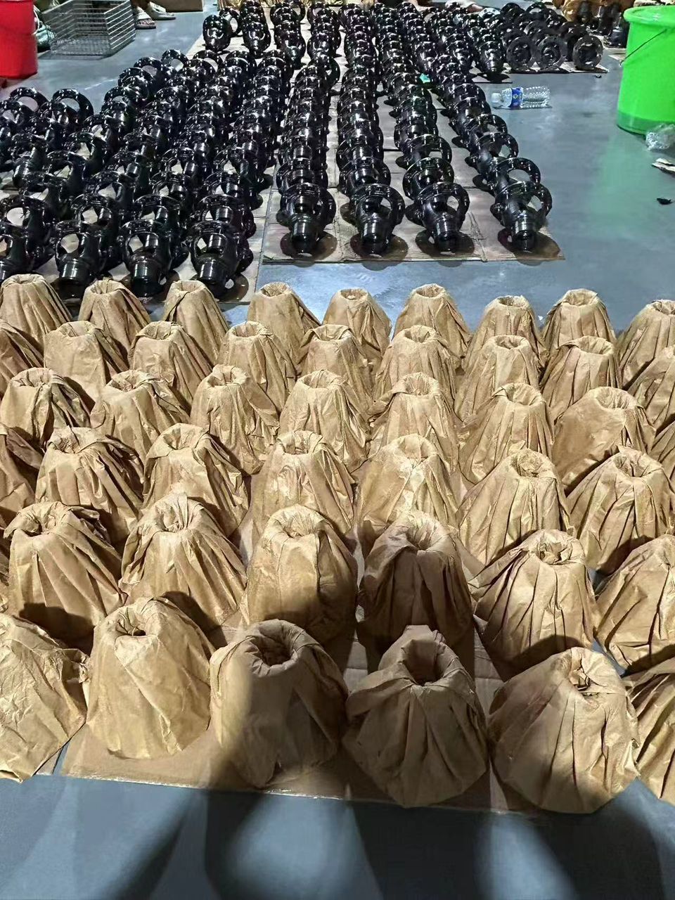 hyundai kia 1 TMT - Ашхабад - img 2