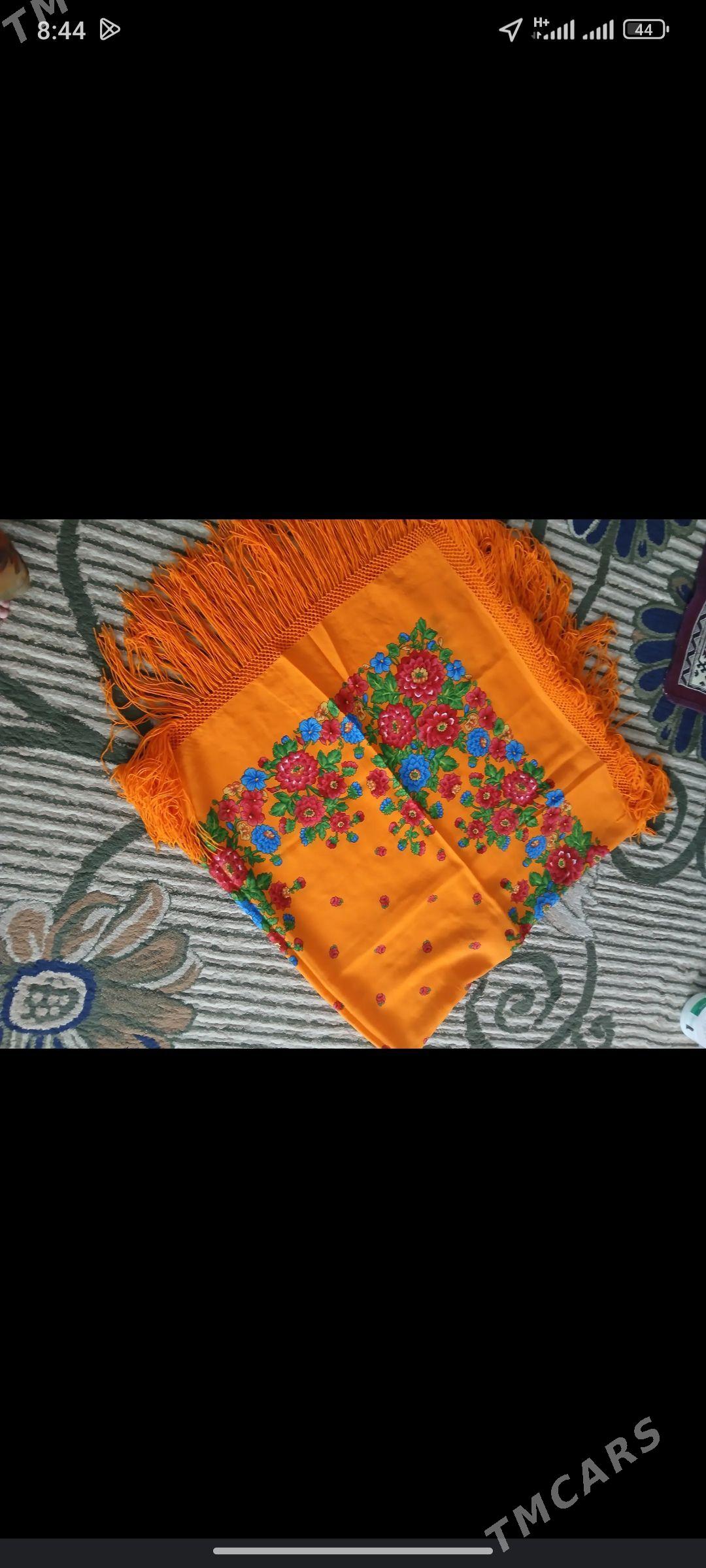 cargatlar - Гумдаг - img 5