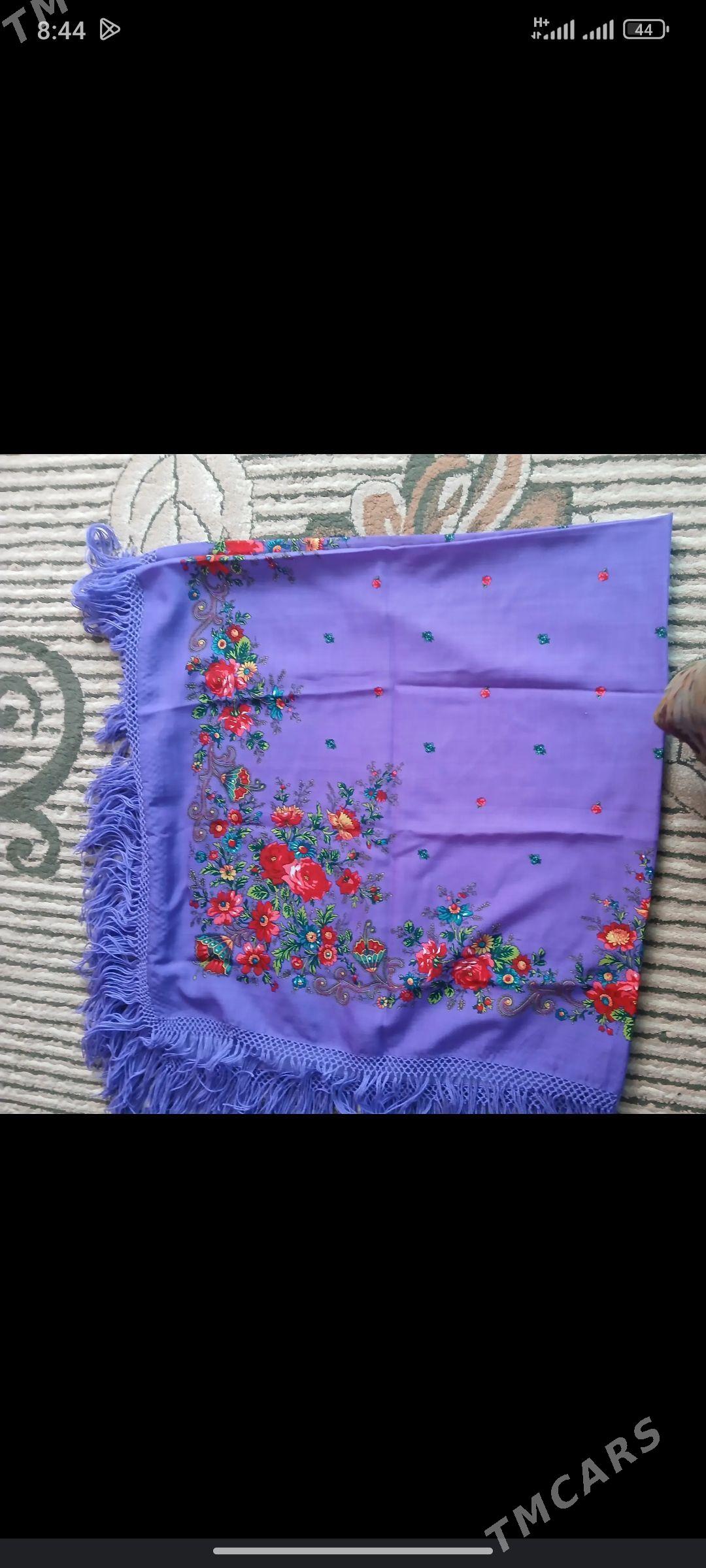 cargatlar - Гумдаг - img 4