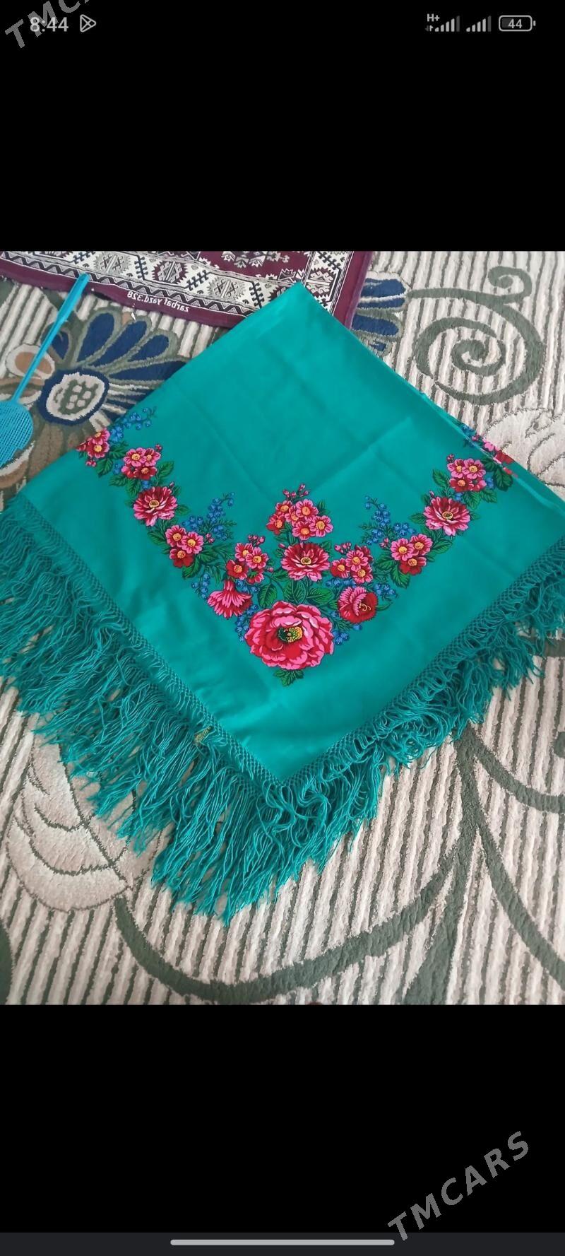 cargatlar - Гумдаг - img 2