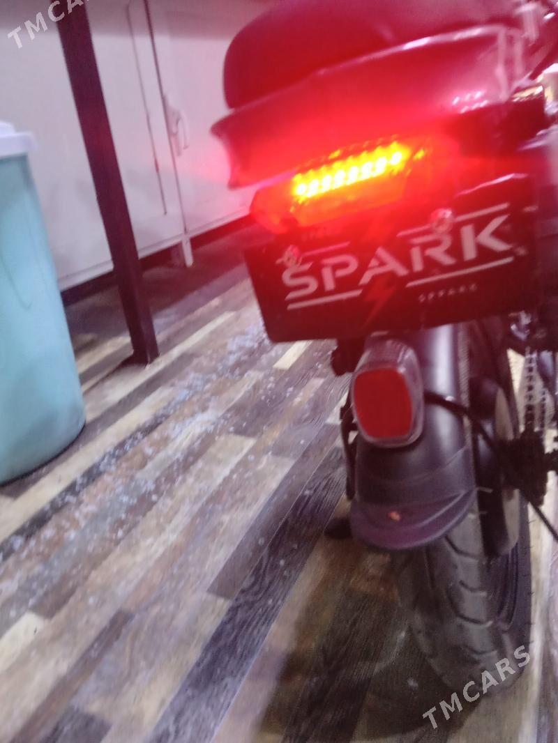 tokly tigir - Гуртли - img 2