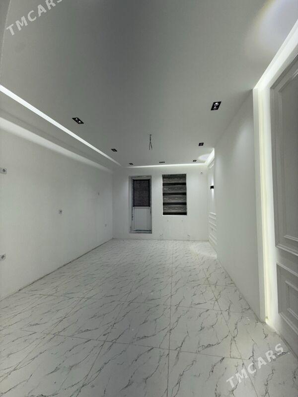 ANEW PANELKA 2 KOMNAT 1 ETAZ - Анев - img 2