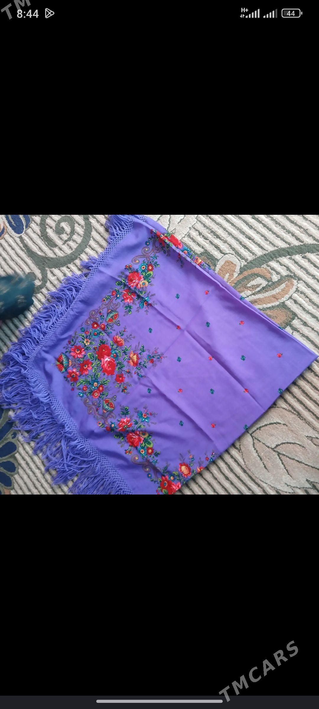 cargatlar - Гумдаг - img 3