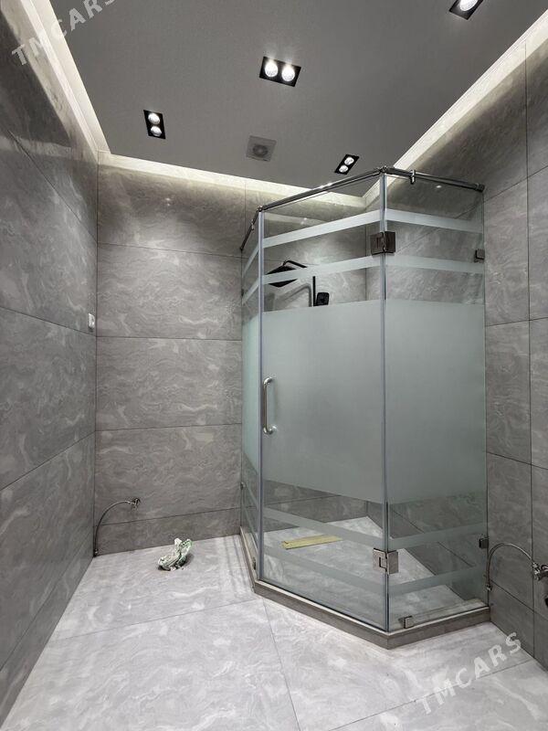 ANEW PANELKA 2 KOMNAT 1 ETAZ - Анев - img 7