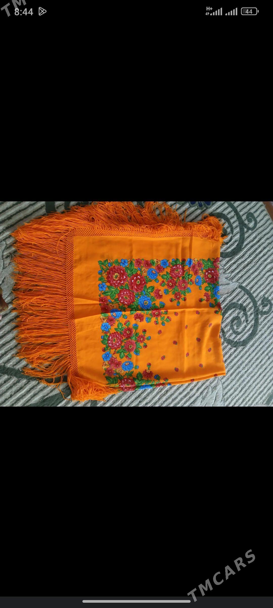 cargatlar - Гумдаг - img 6