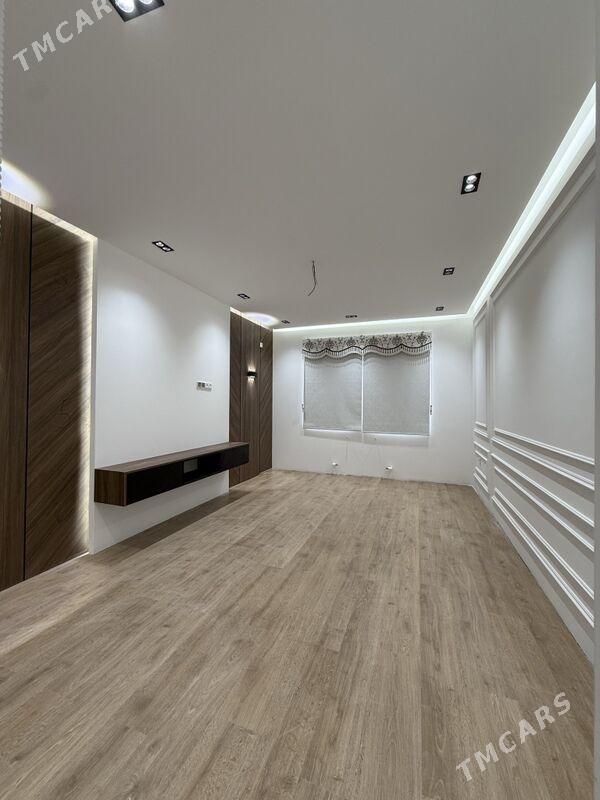 ANEW PANELKA 2 KOMNAT 1 ETAZ - Анев - img 3