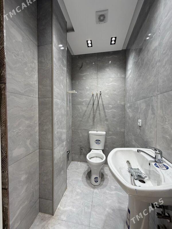 ANEW PANELKA 2 KOMNAT 1 ETAZ - Анев - img 8