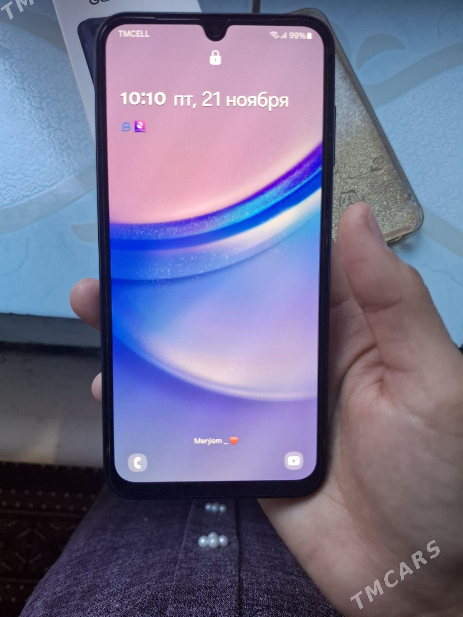 A 15 - Türkmenabat - img 4