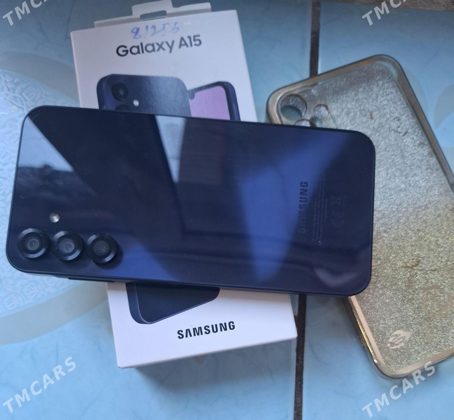 A 15 - Türkmenabat - img 3