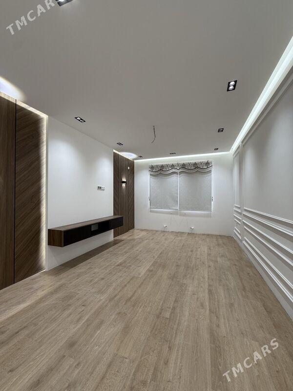 ANEW PANELKA 2 KOMNAT 1 ETAZ - Анев - img 5