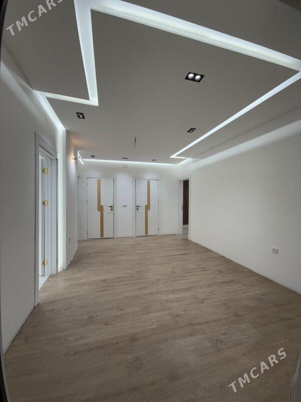 ANEW PANELKA 2 KOMNAT 1 ETAZ - Анев - img 6