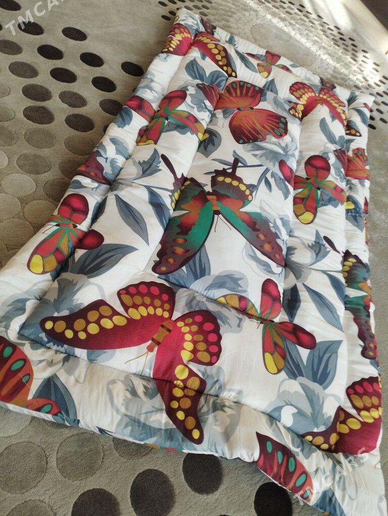 sintipon dusek - Gurtly - img 2