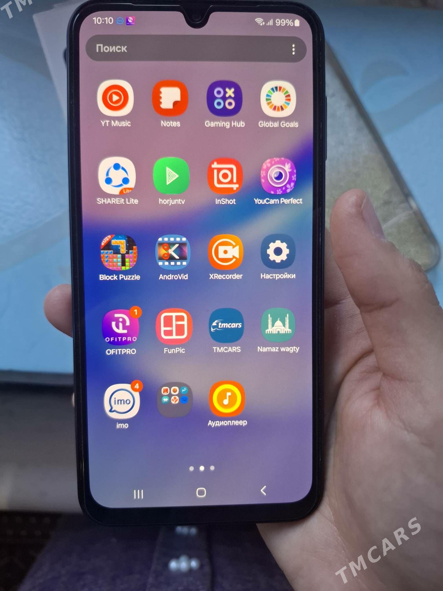 A 15 - Türkmenabat - img 6