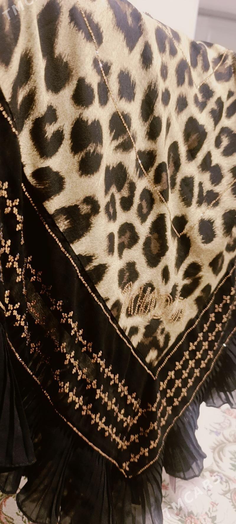 yalyk sarp - Gumdag - img 2