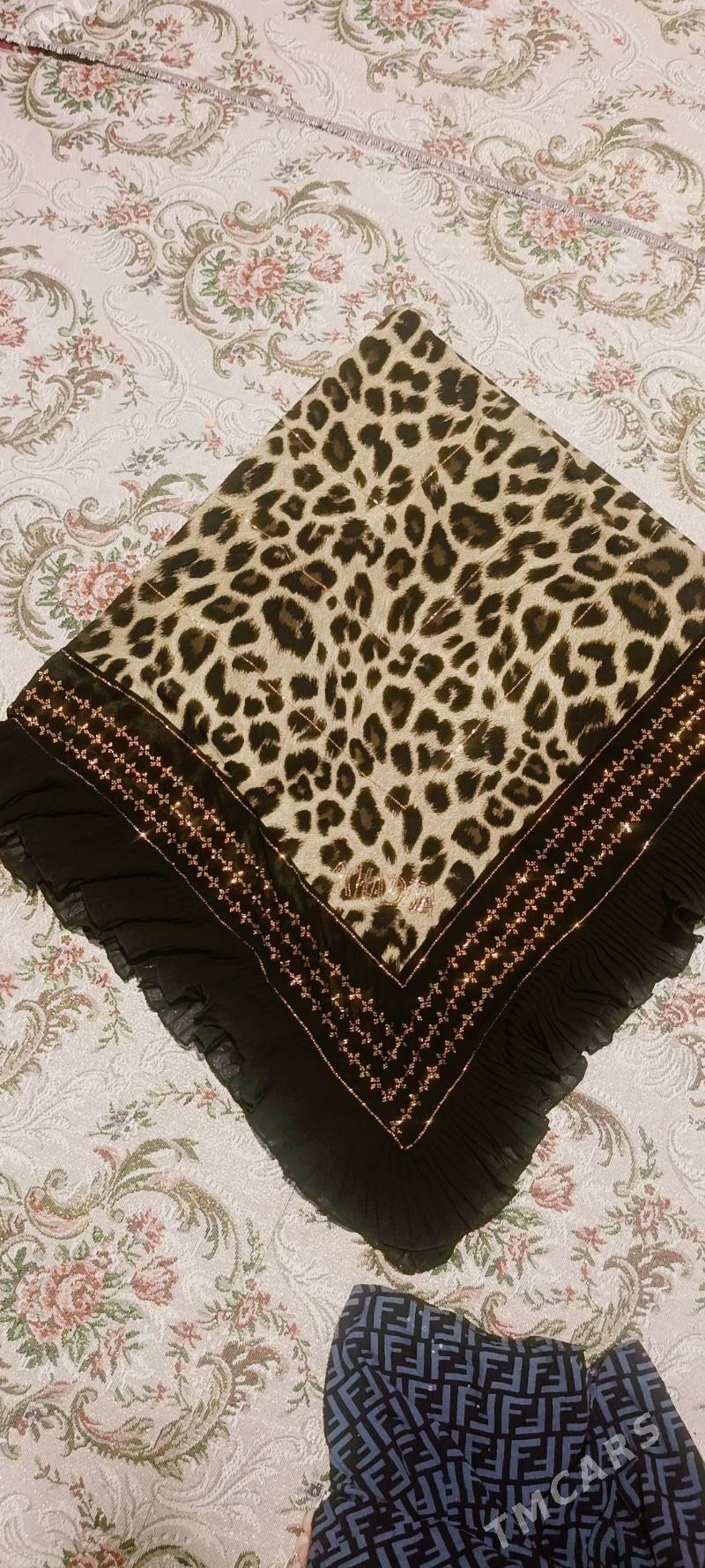 yalyk sarp - Gumdag - img 3