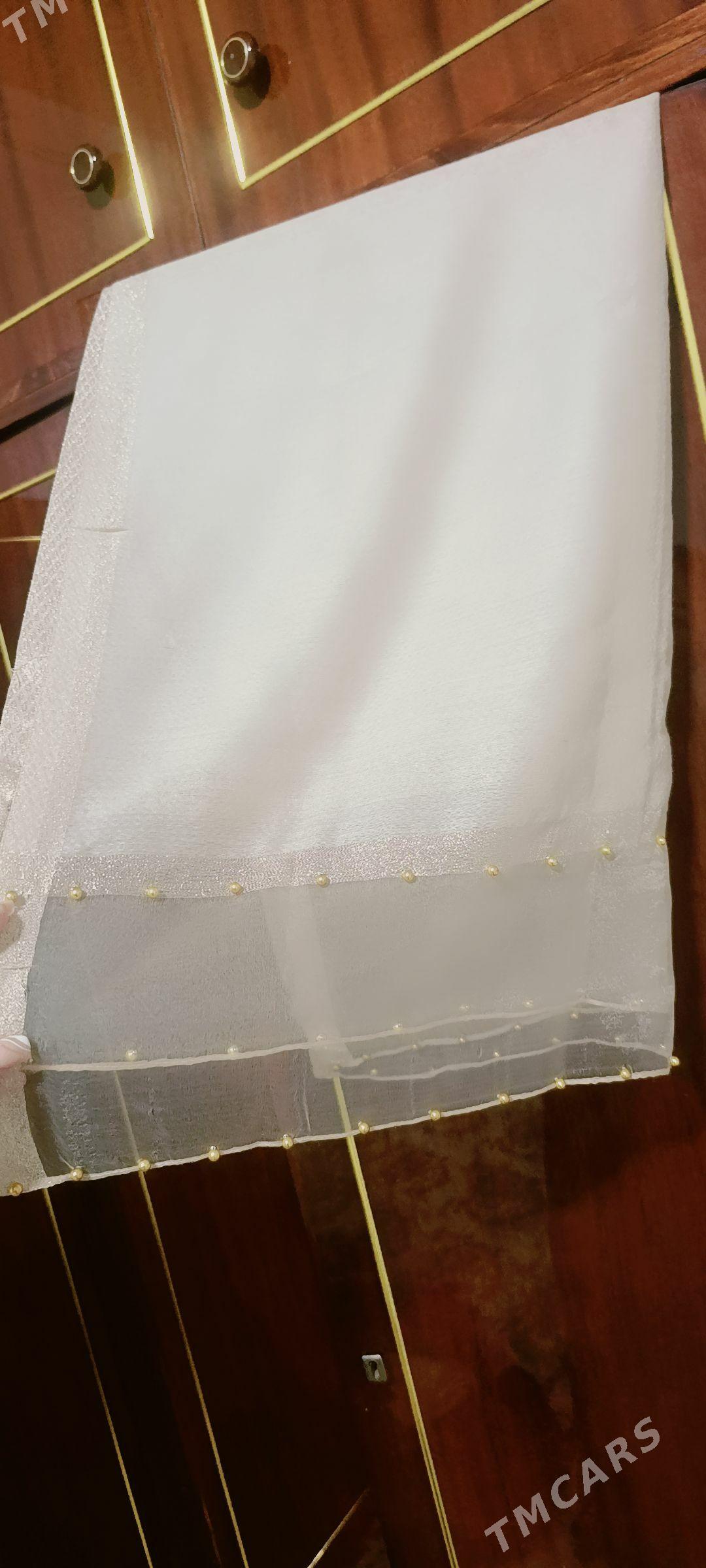 yalyk sarp - Gumdag - img 4