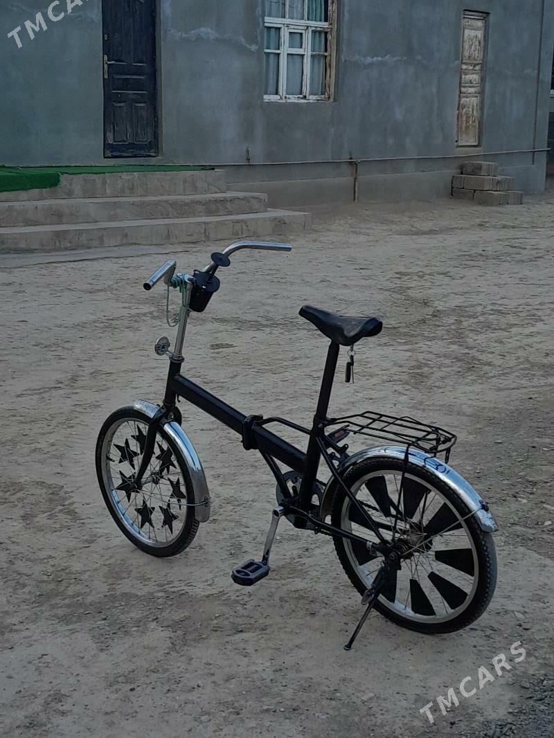 KAMA - Багир - img 2