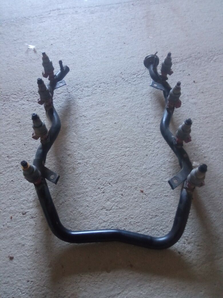 wozduhamer farsunka 1 000 TMT - Гумдаг - img 3