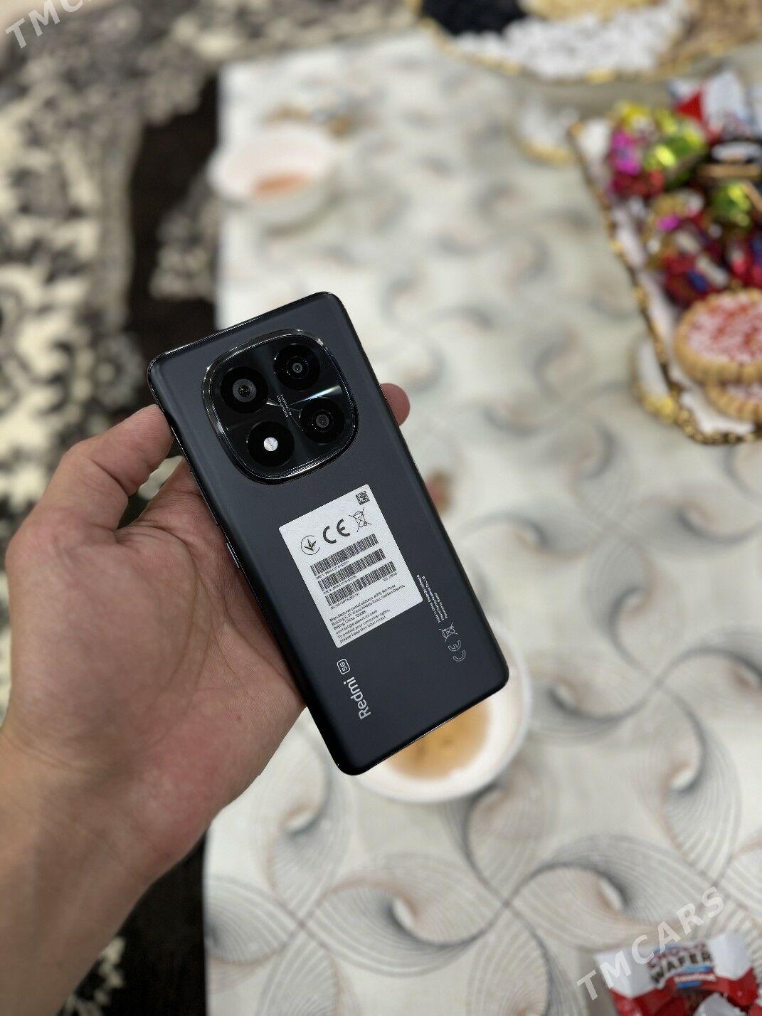 not 14pro plus - Гёкдепе - img 9