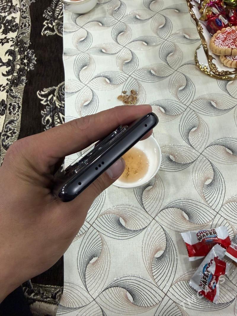 not 14pro plus - Гёкдепе - img 5