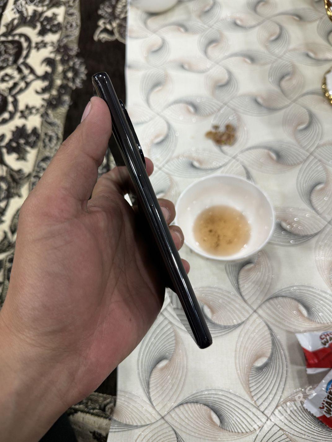 not 14pro plus - Гёкдепе - img 6