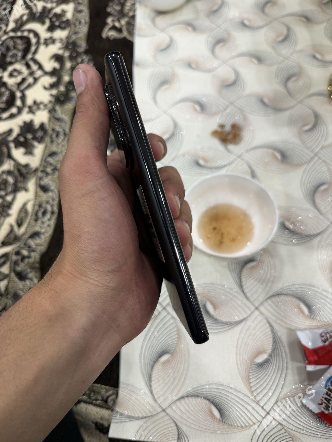 not 14pro plus - Гёкдепе - img 7