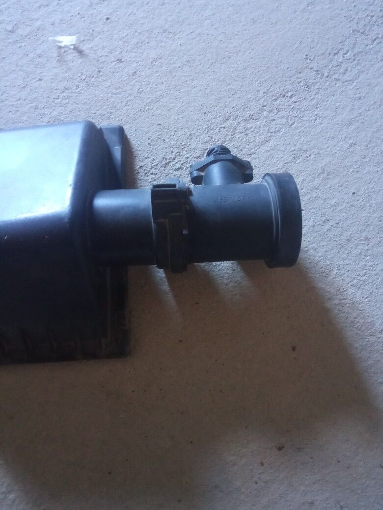 wozduhamer farsunka 1 000 TMT - Гумдаг - img 2